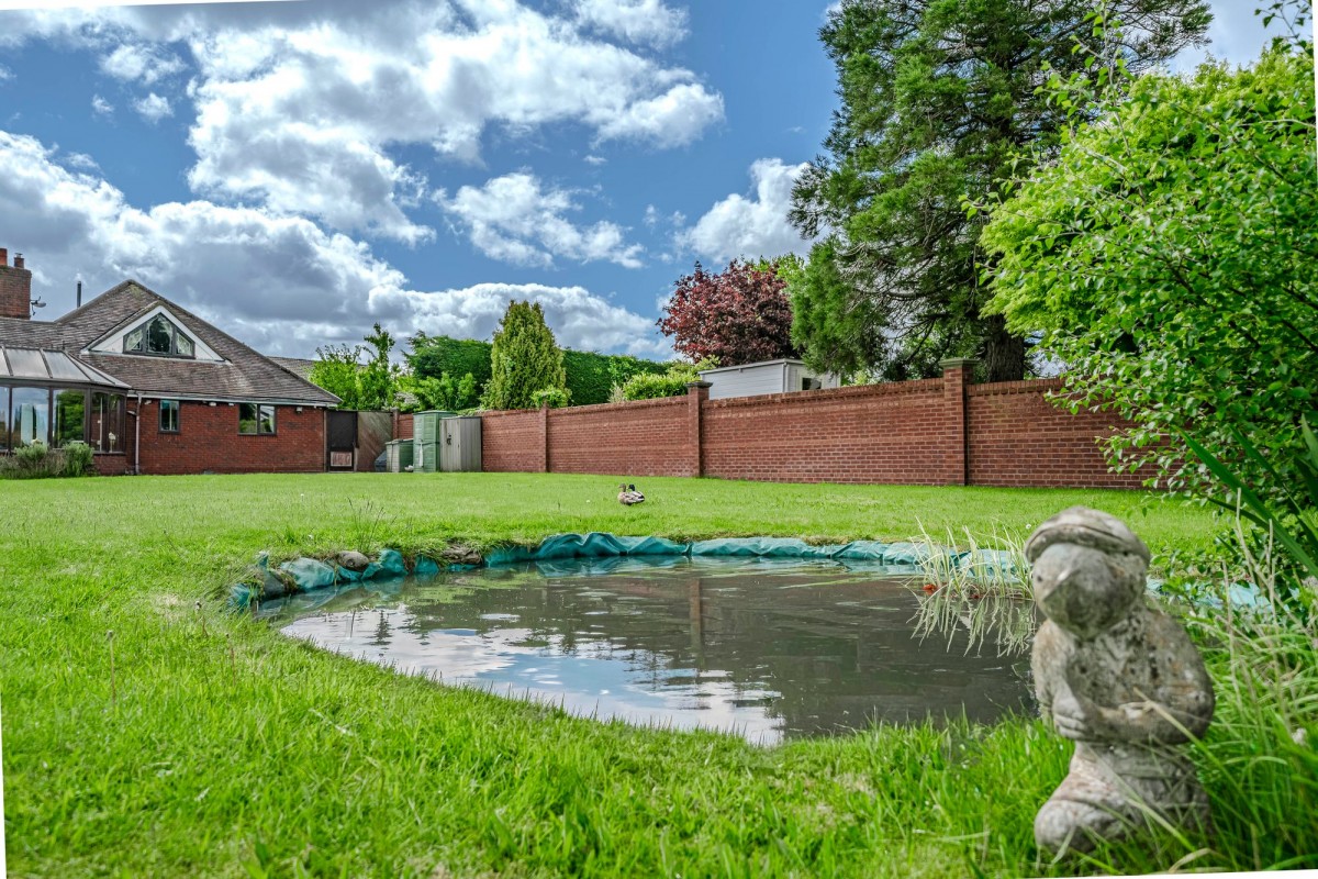 Images for Dorking Road, Chorley, PR6