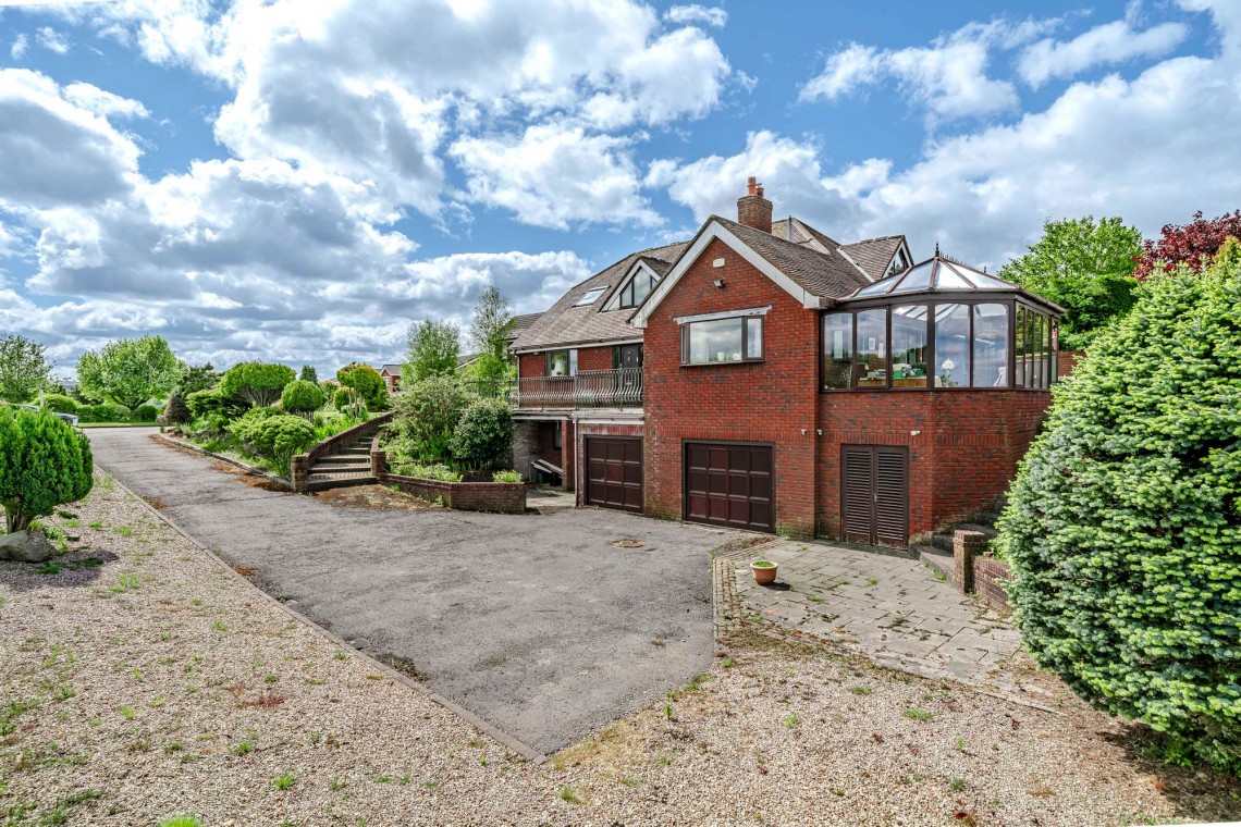 Images for Dorking Road, Chorley, PR6