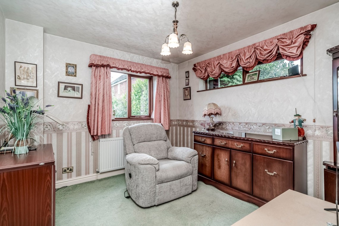 Images for Dorking Road, Chorley, PR6