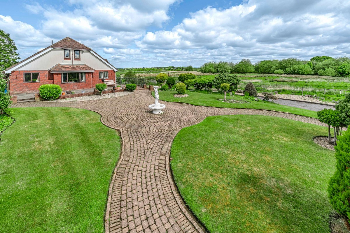 Images for Dorking Road, Chorley, PR6