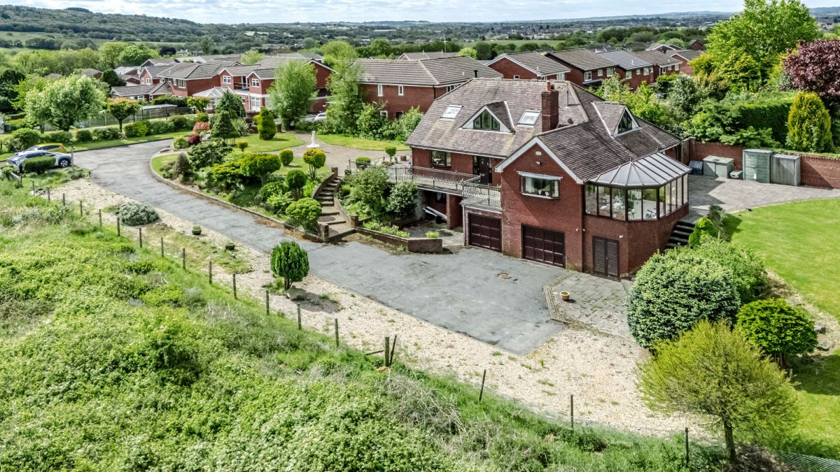 Images for Dorking Road, Chorley, PR6