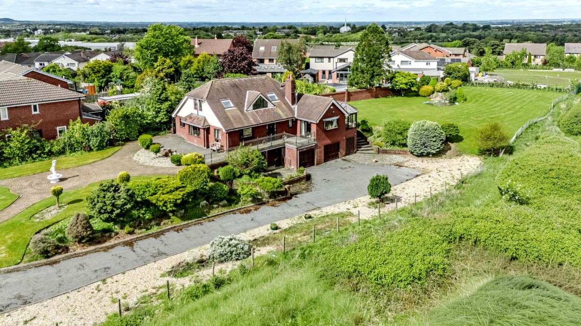 Images for Dorking Road, Chorley, PR6