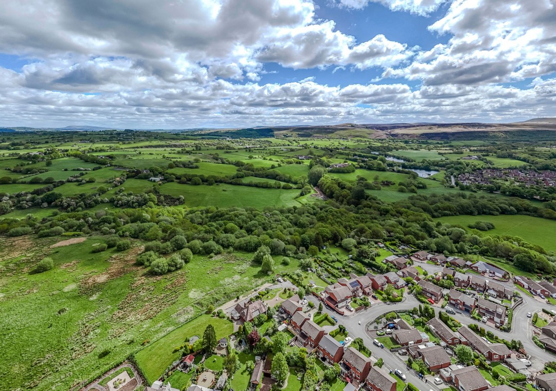 Images for Dorking Road, Chorley, PR6