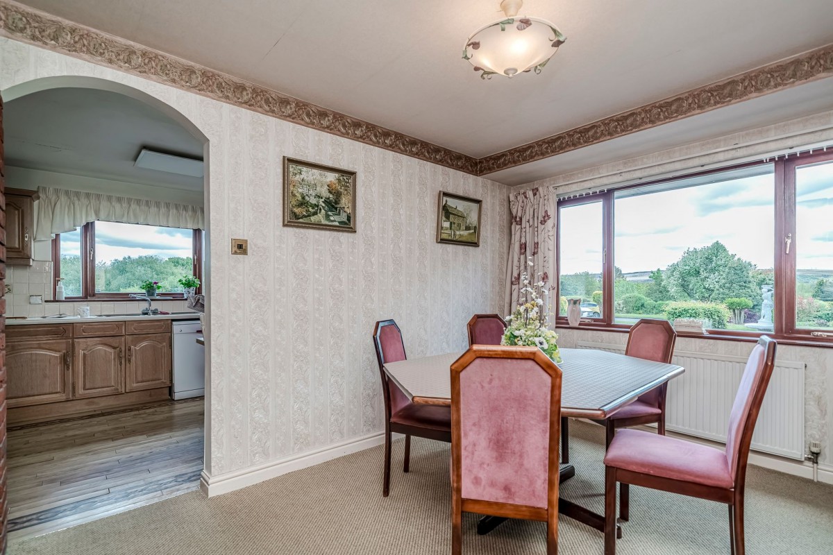 Images for Dorking Road, Chorley, PR6