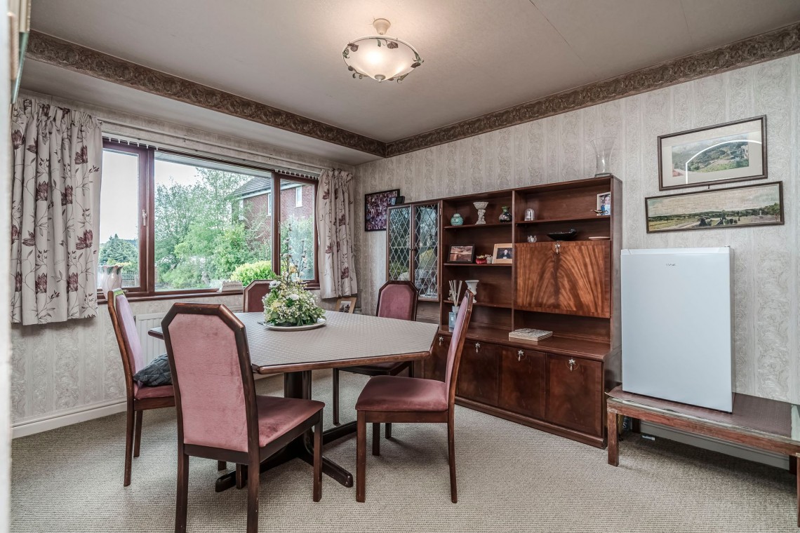 Images for Dorking Road, Chorley, PR6