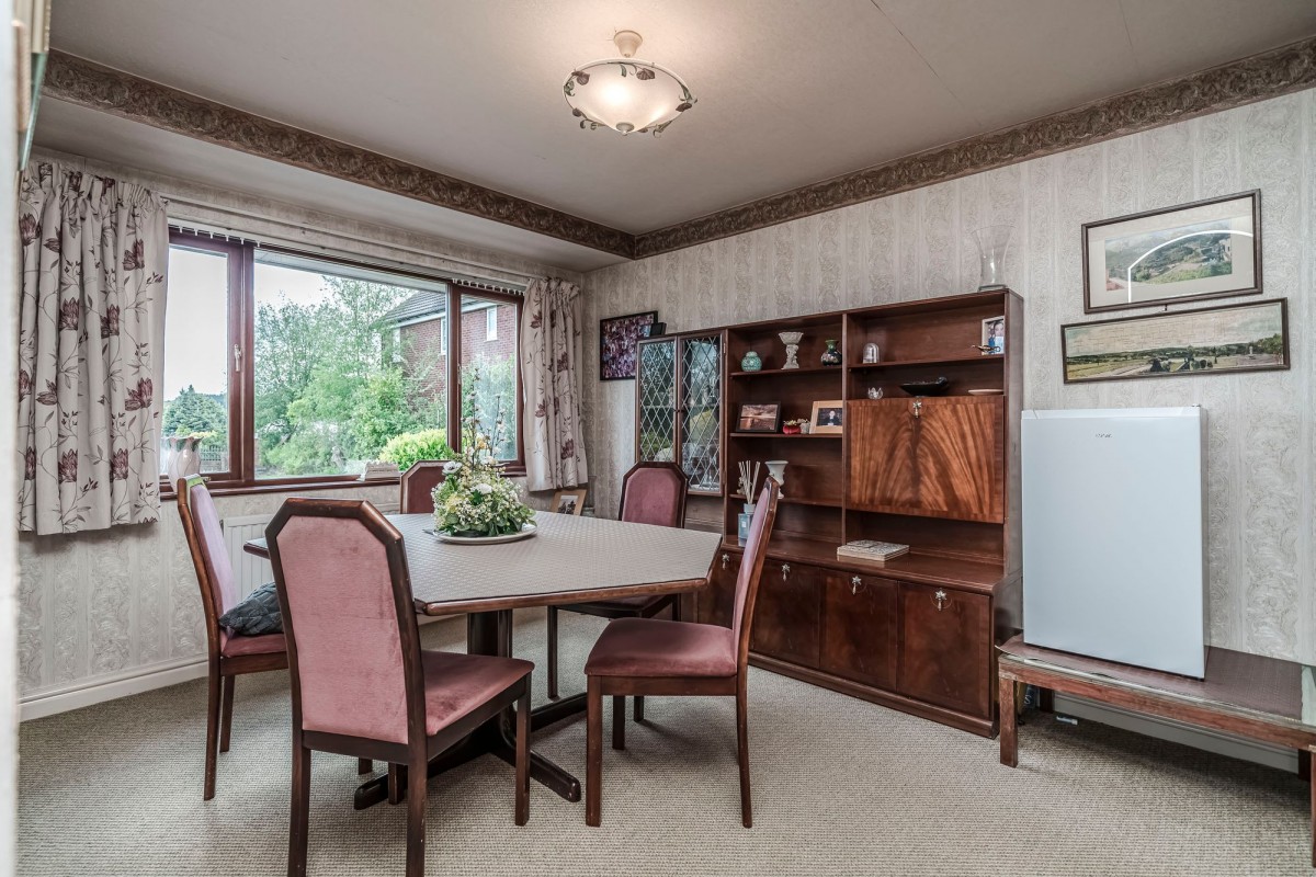 Images for Dorking Road, Chorley, PR6