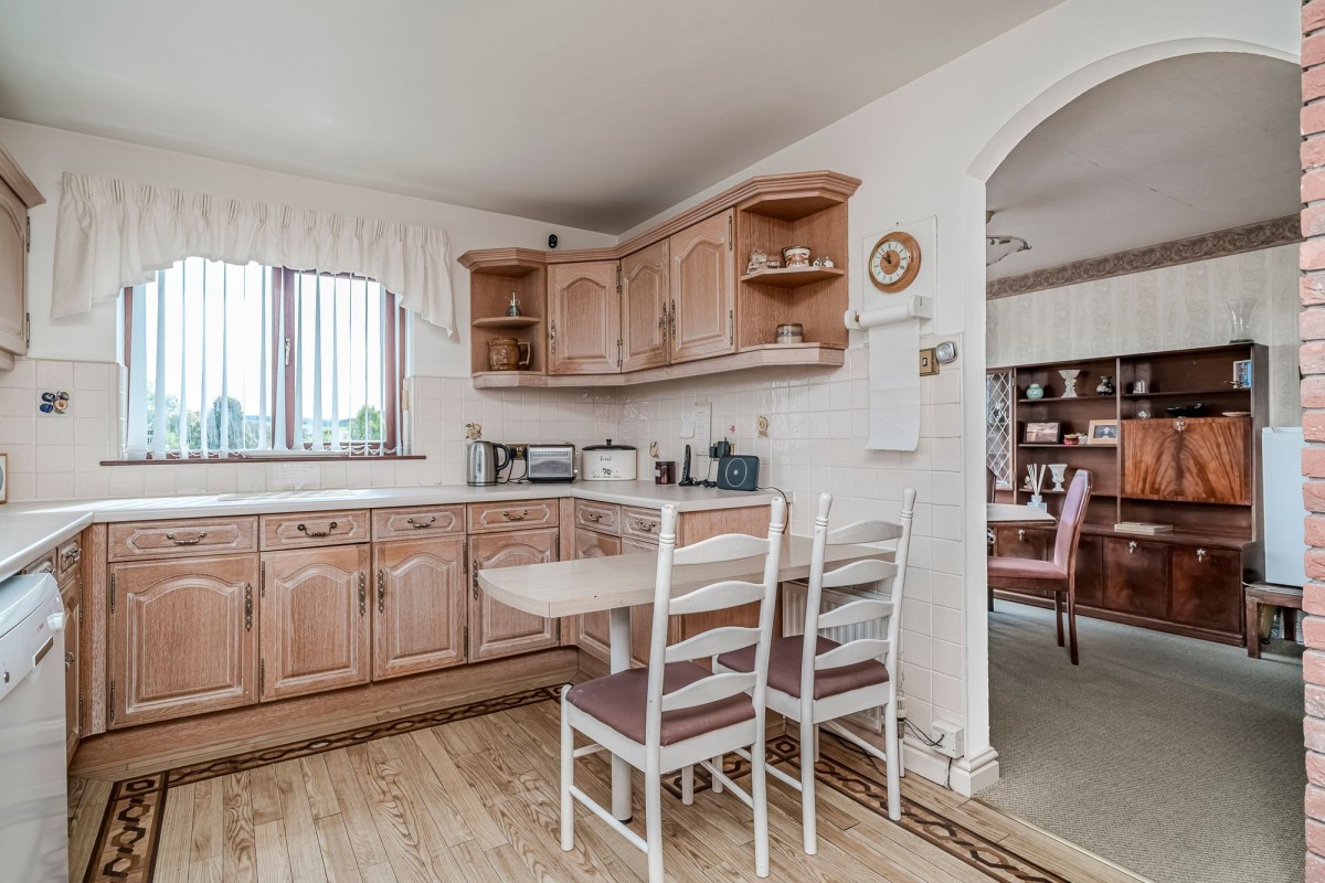 Images for Dorking Road, Chorley, PR6
