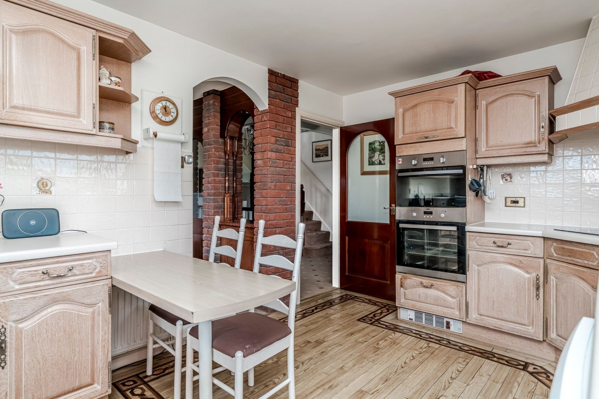Images for Dorking Road, Chorley, PR6