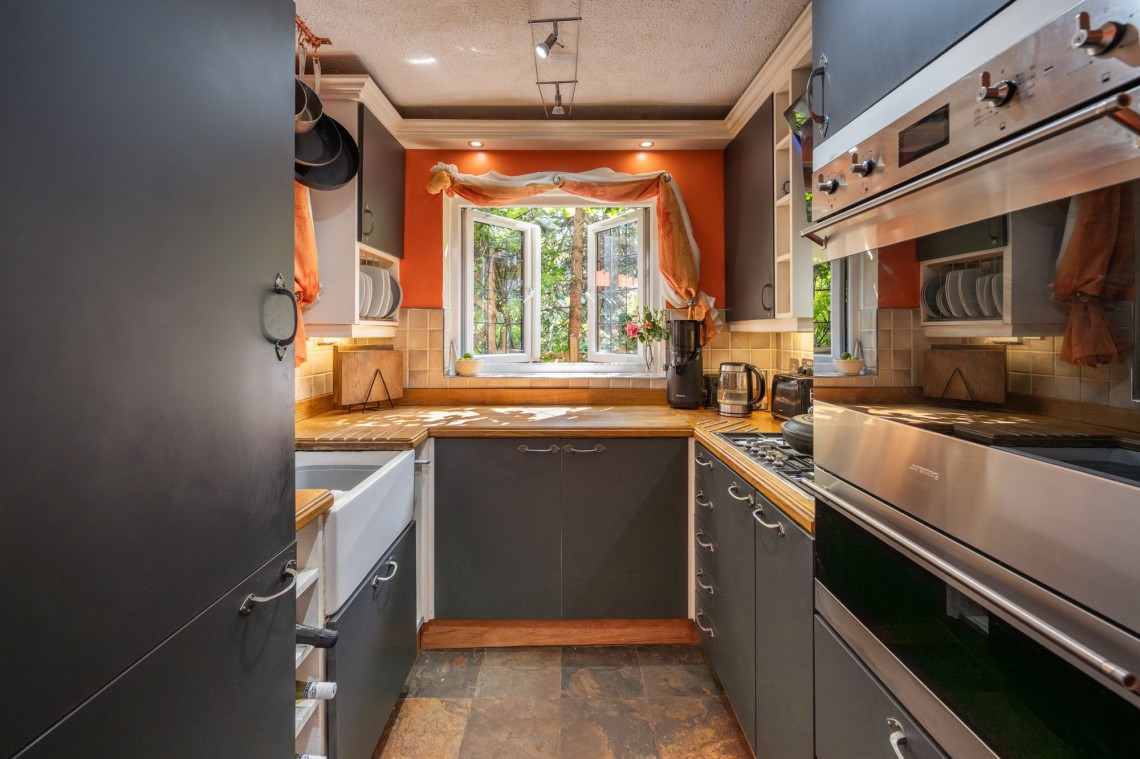Images for Thornbeck Avenue, Hightown, L38