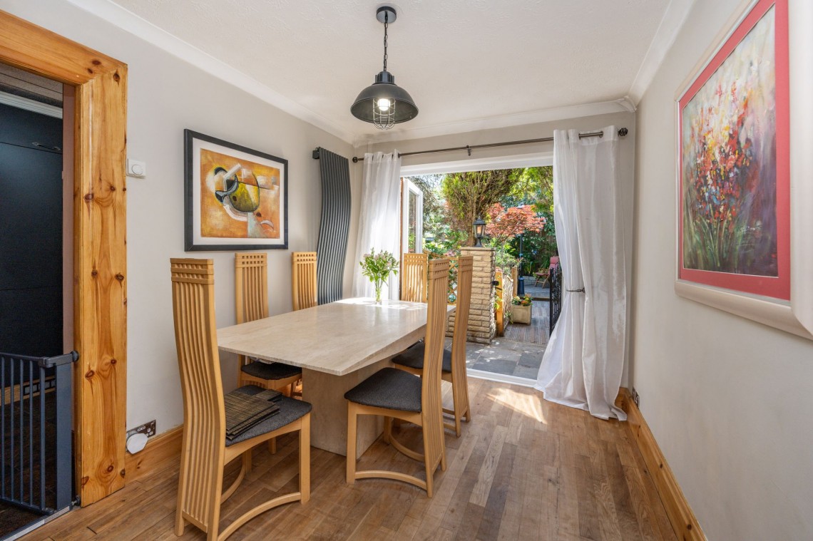 Images for Thornbeck Avenue, Hightown, L38