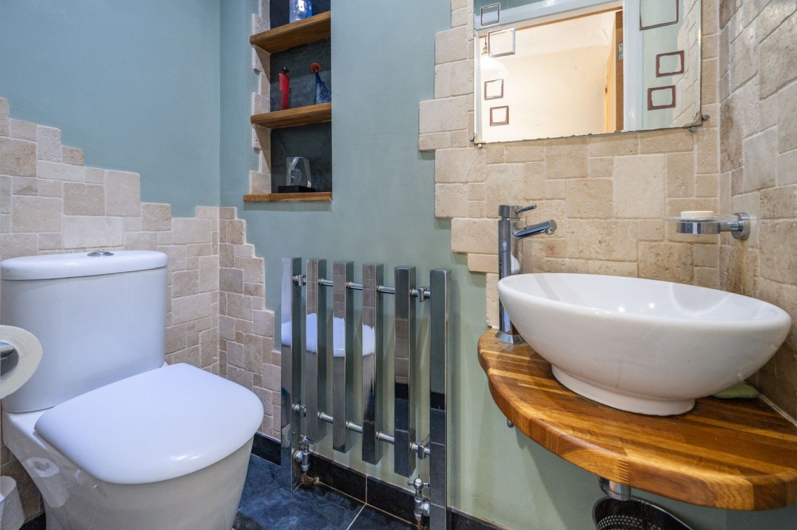 Images for Thornbeck Avenue, Hightown, L38