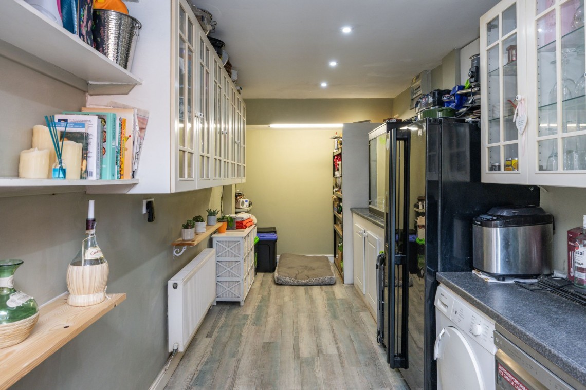 Images for Thornbeck Avenue, Hightown, L38