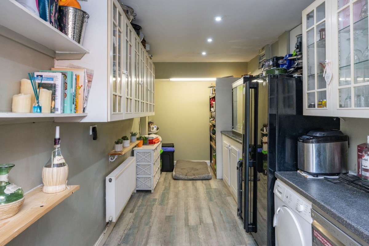 Images for Thornbeck Avenue, Hightown, L38