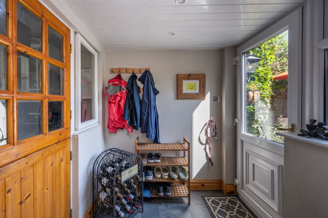 Images for Thornbeck Avenue, Hightown, L38