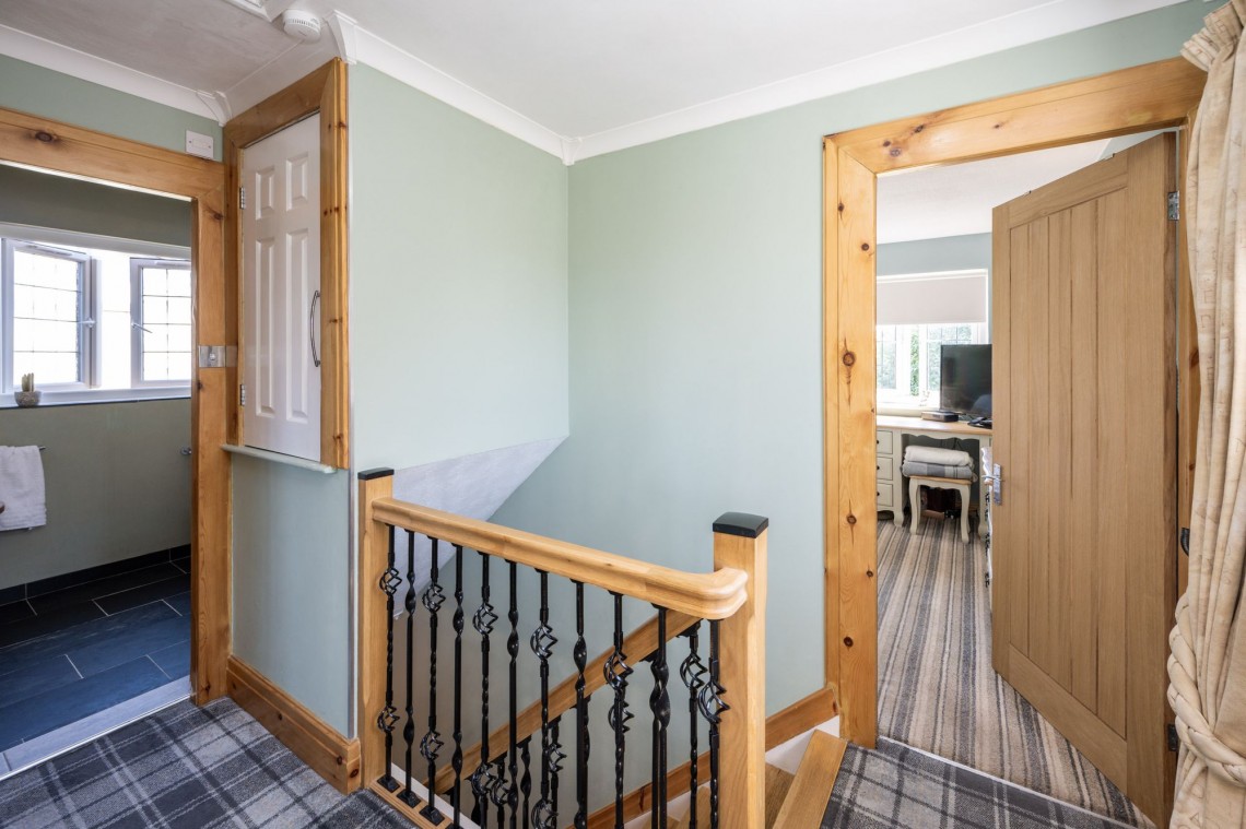 Images for Thornbeck Avenue, Hightown, L38