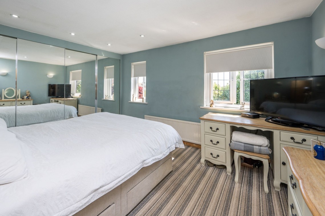 Images for Thornbeck Avenue, Hightown, L38