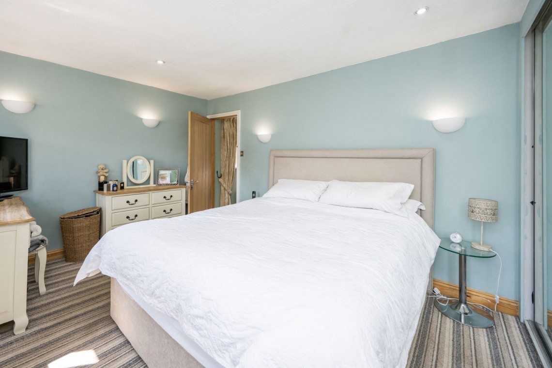 Images for Thornbeck Avenue, Hightown, L38