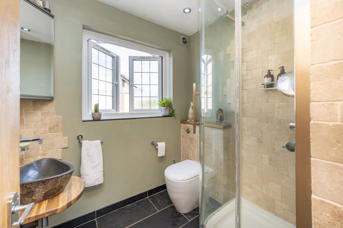 Images for Thornbeck Avenue, Hightown, L38