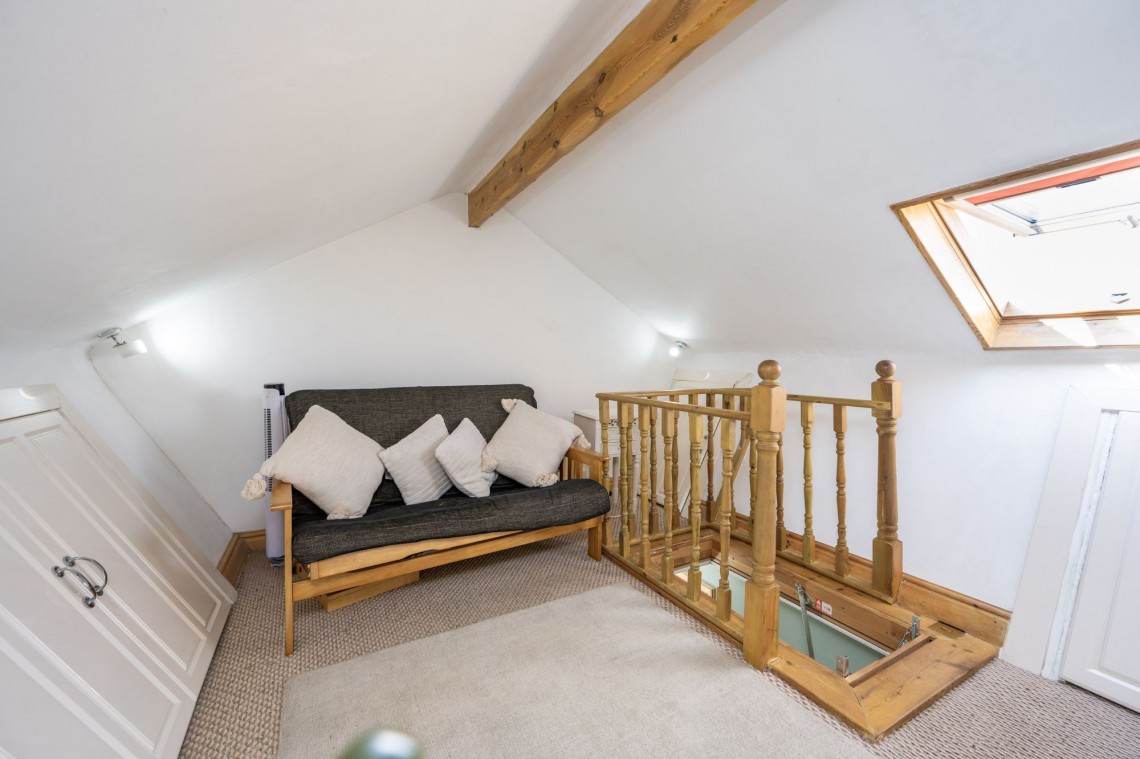 Images for Thornbeck Avenue, Hightown, L38