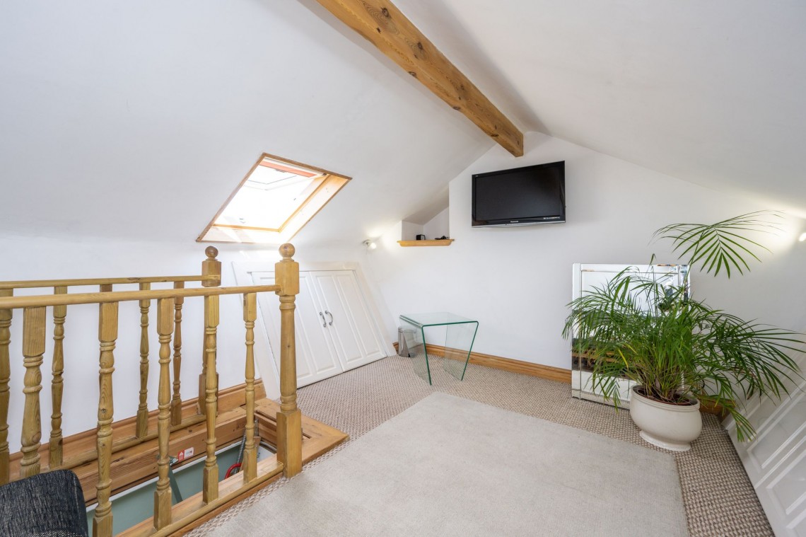 Images for Thornbeck Avenue, Hightown, L38