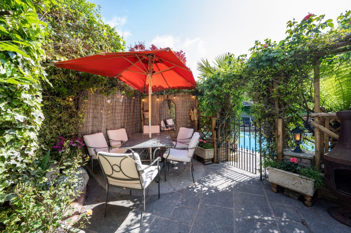 Images for Thornbeck Avenue, Hightown, L38