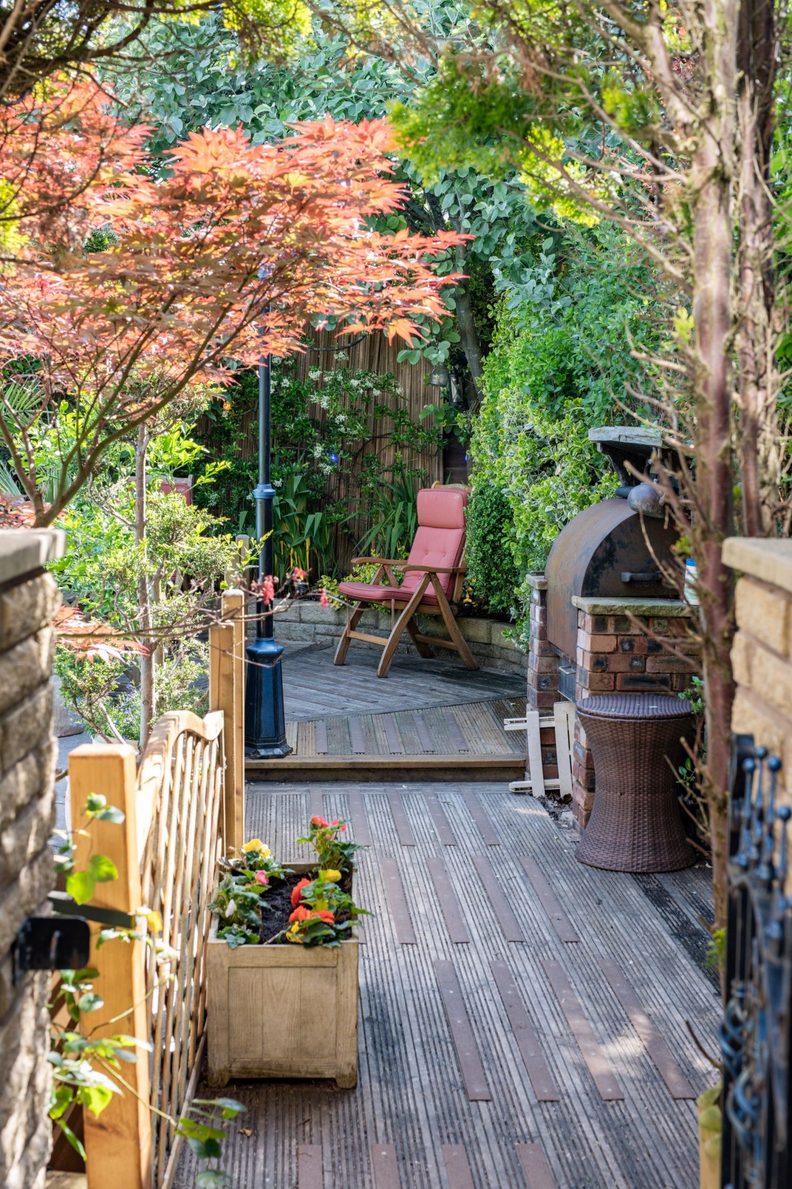 Images for Thornbeck Avenue, Hightown, L38