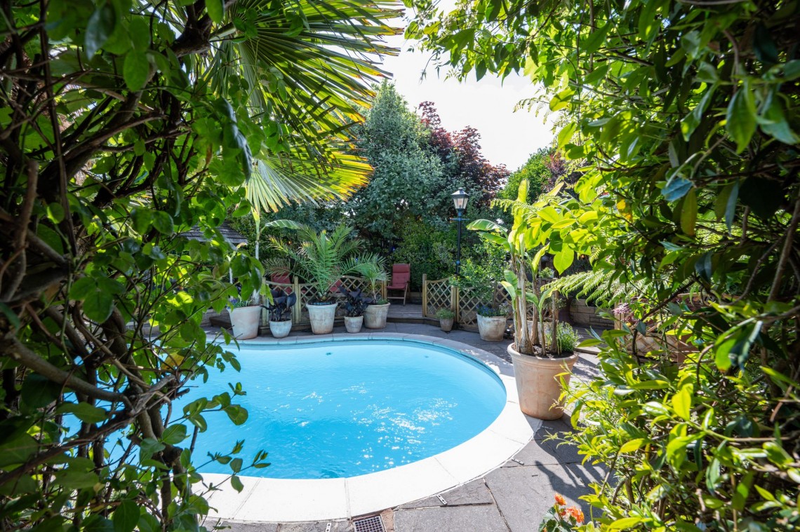 Images for Thornbeck Avenue, Hightown, L38