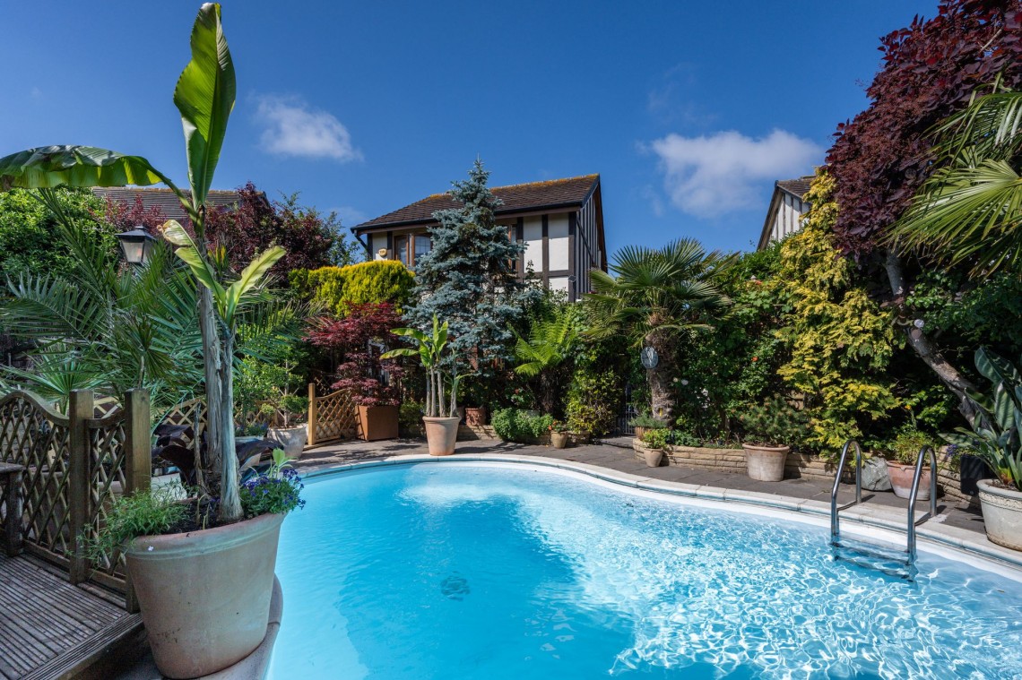Images for Thornbeck Avenue, Hightown, L38