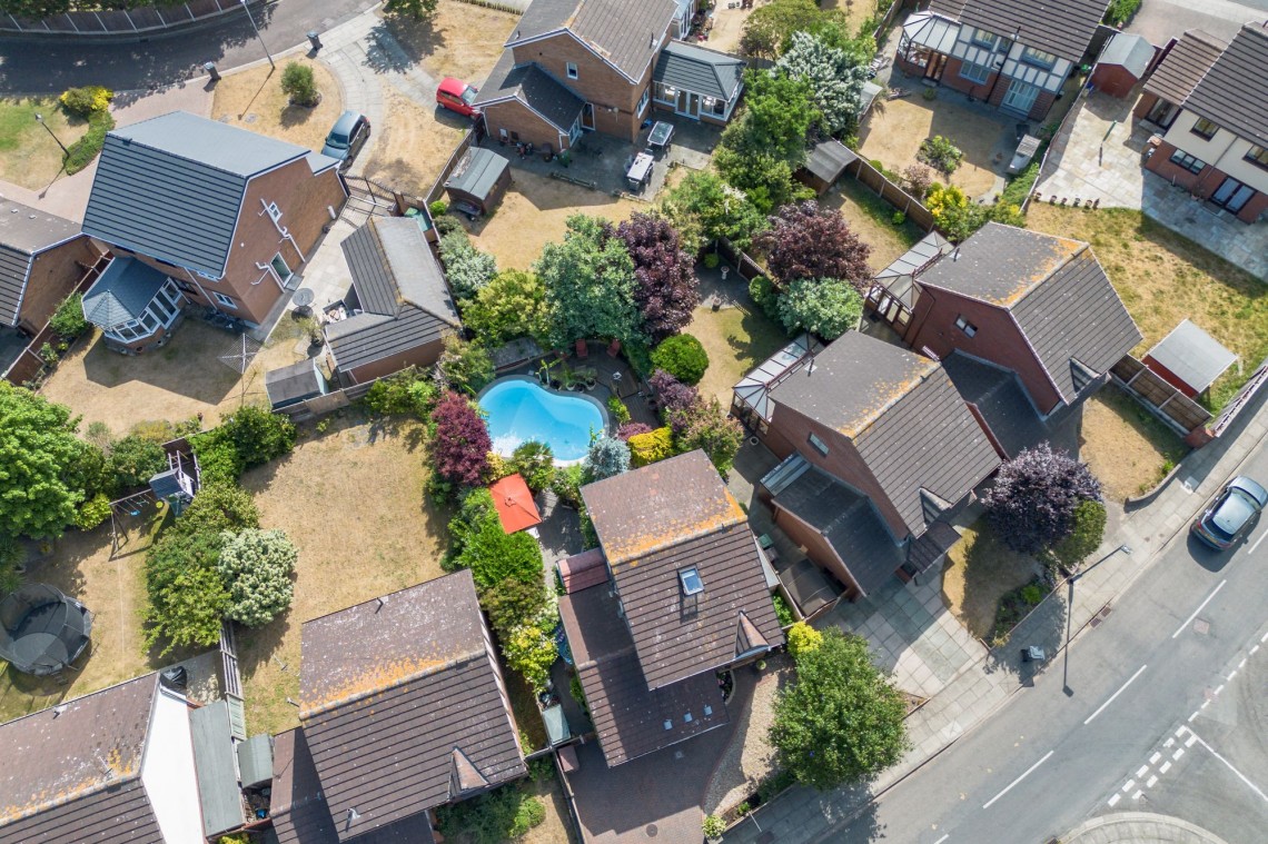 Images for Thornbeck Avenue, Hightown, L38