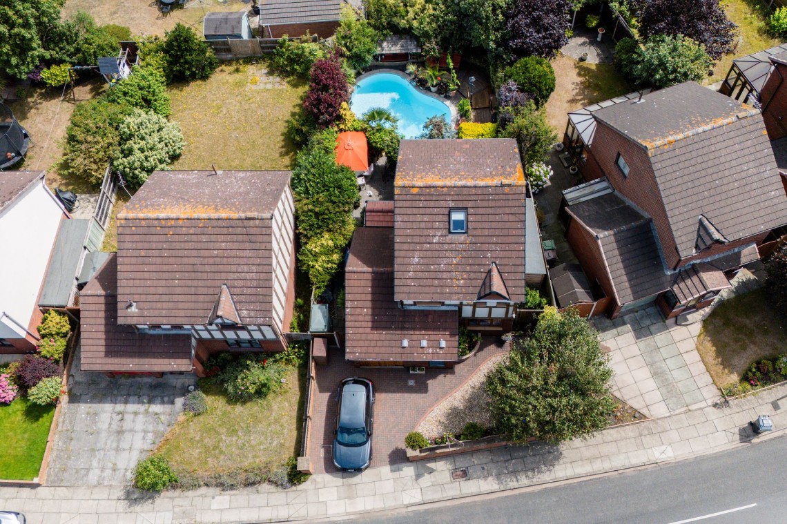 Images for Thornbeck Avenue, Hightown, L38