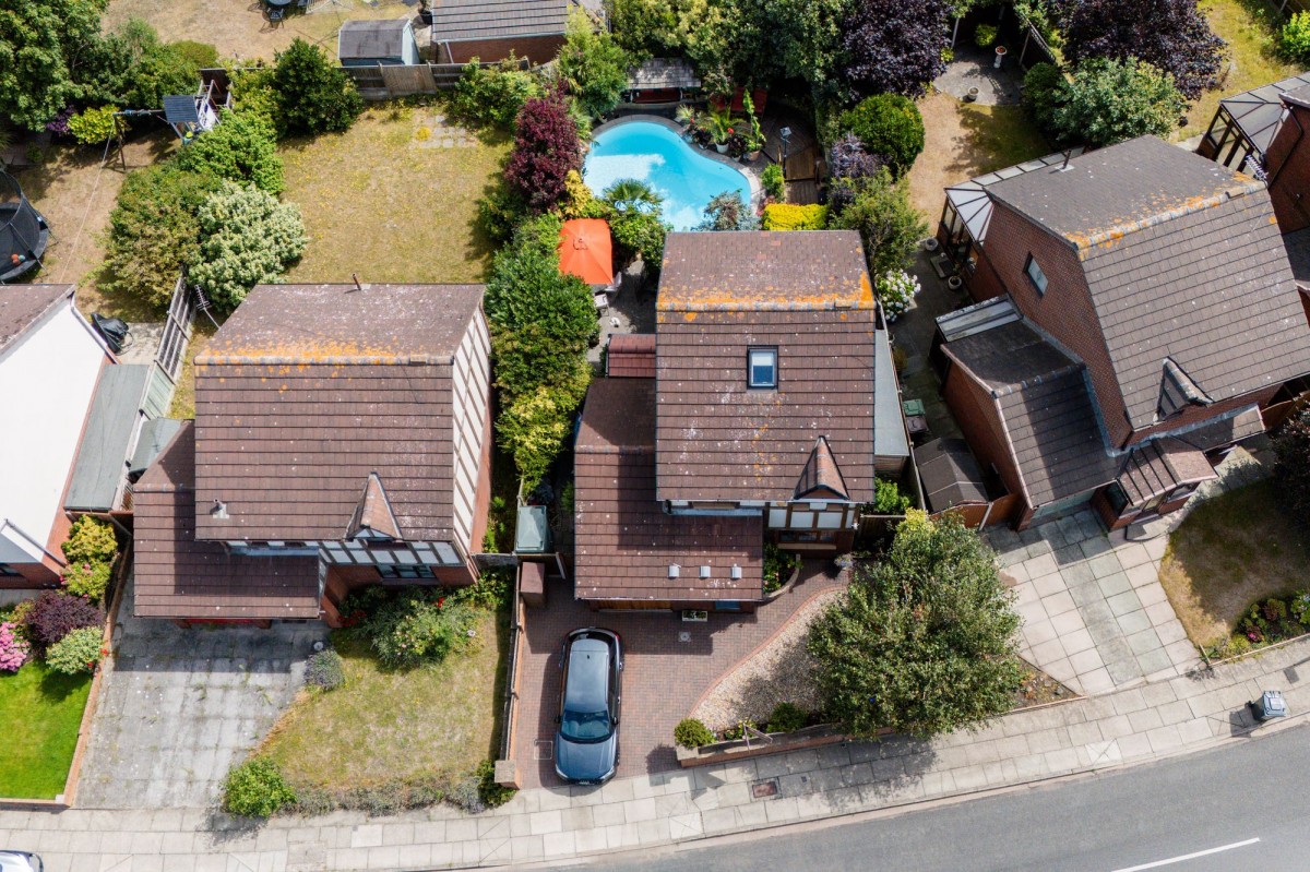Images for Thornbeck Avenue, Hightown, L38