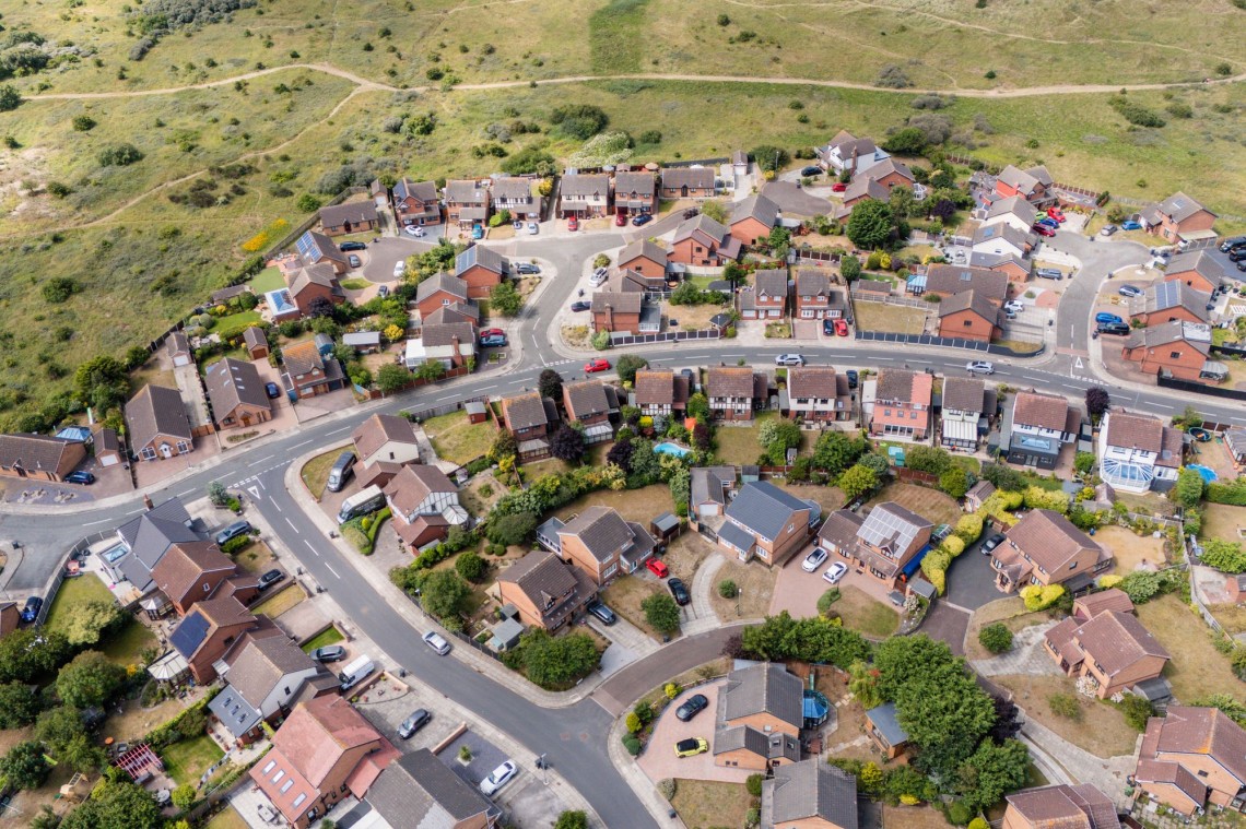 Images for Thornbeck Avenue, Hightown, L38