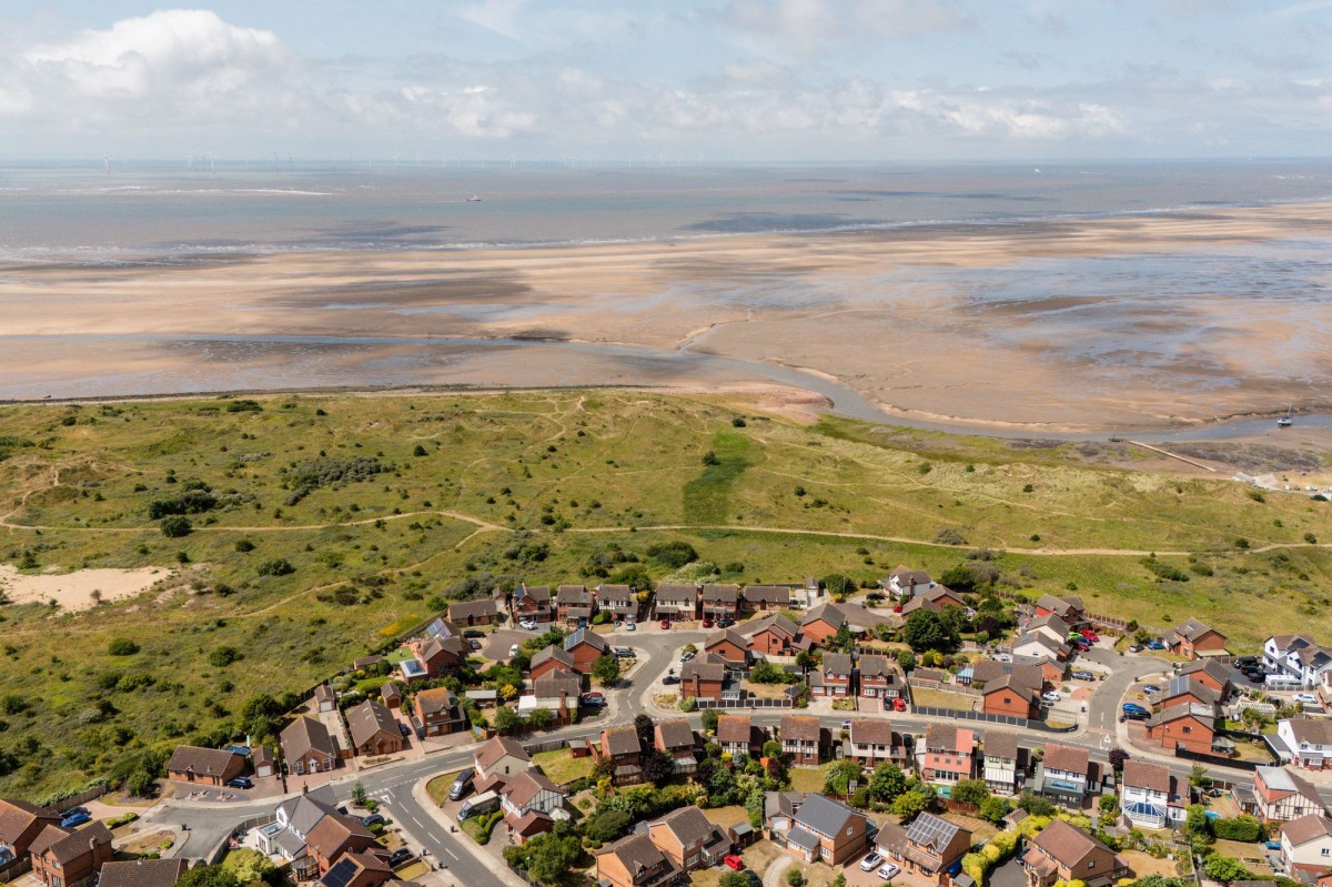 Images for Thornbeck Avenue, Hightown, L38
