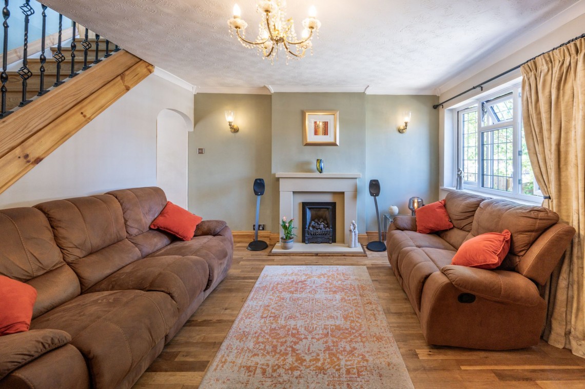 Images for Thornbeck Avenue, Hightown, L38