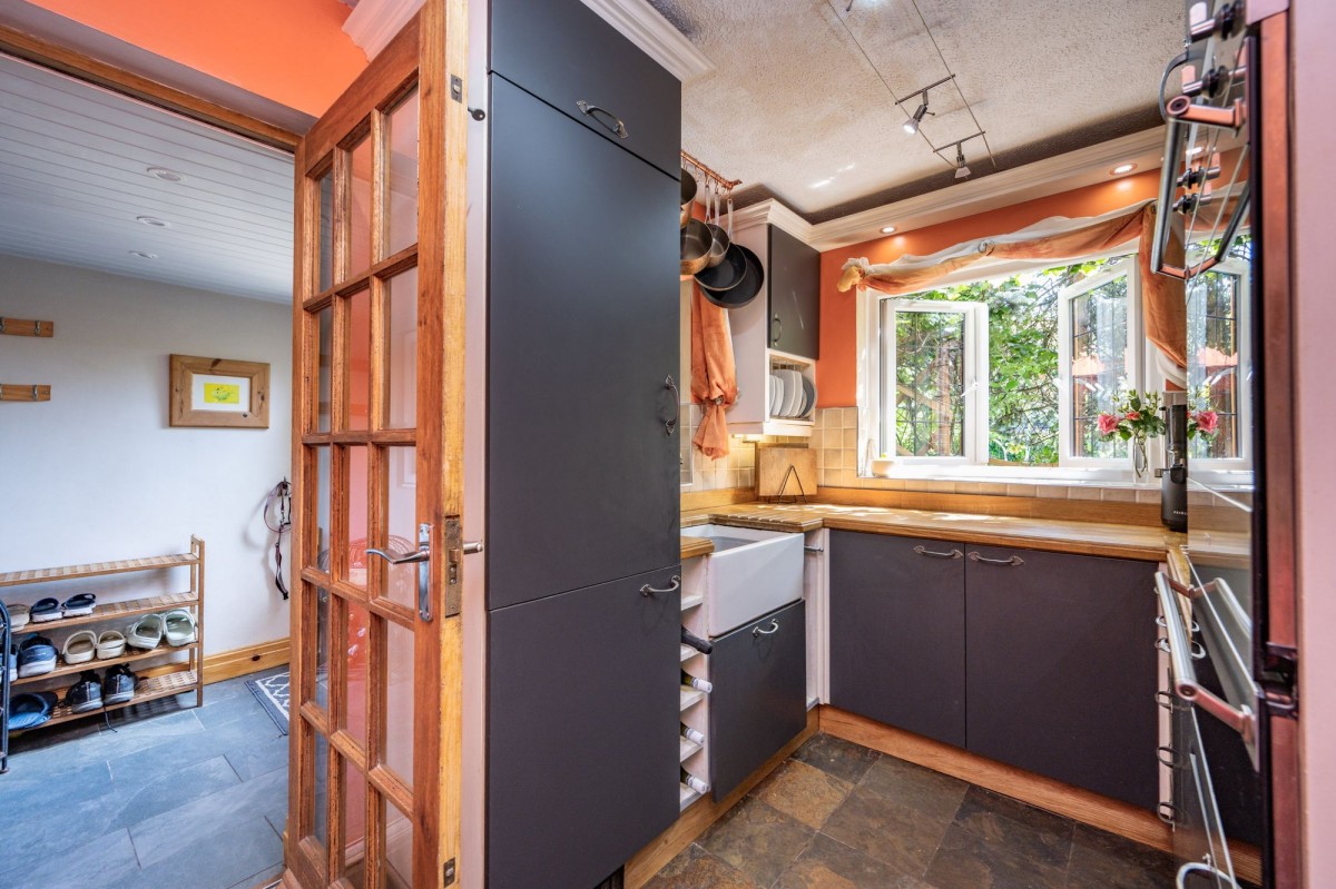 Images for Thornbeck Avenue, Hightown, L38
