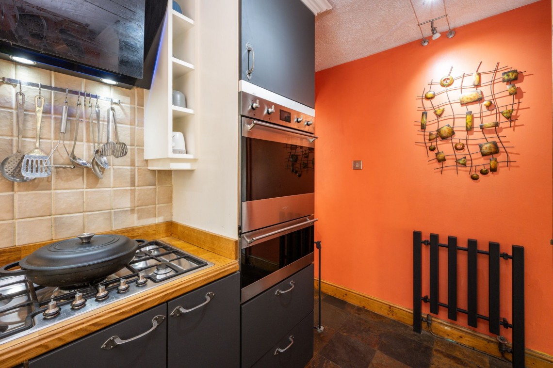 Images for Thornbeck Avenue, Hightown, L38