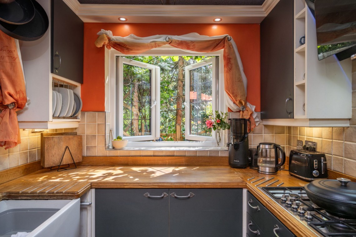 Images for Thornbeck Avenue, Hightown, L38