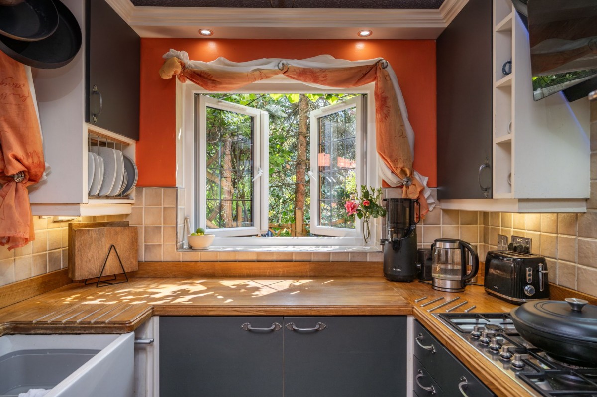 Images for Thornbeck Avenue, Hightown, L38