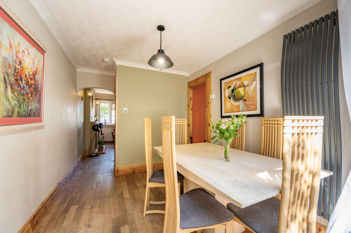 Images for Thornbeck Avenue, Hightown, L38