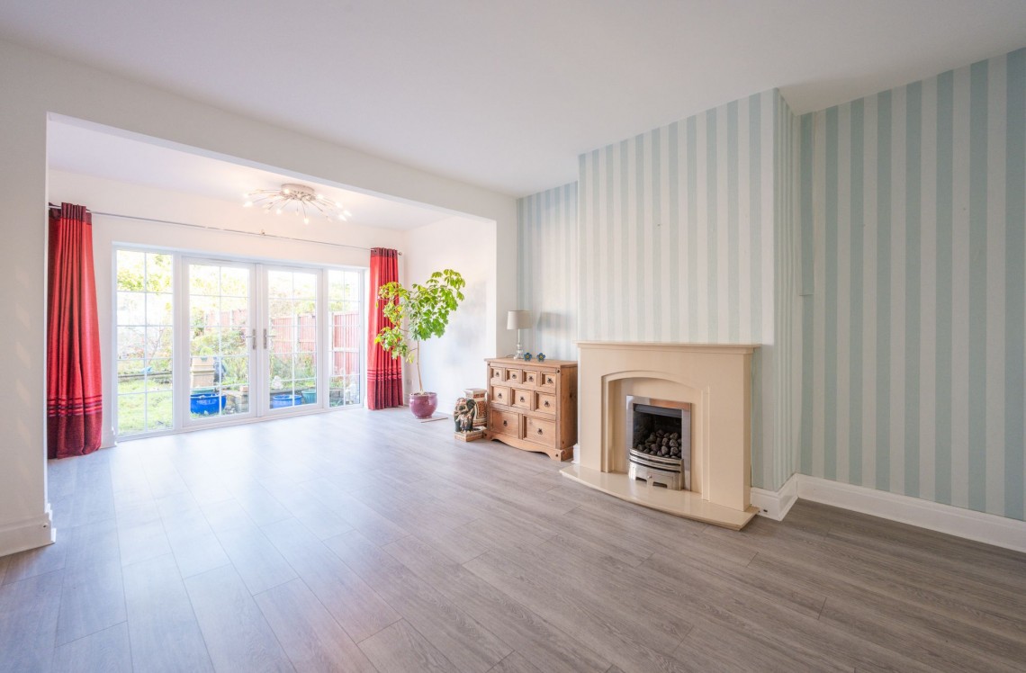 Images for Moss Lane, Maghull, L31