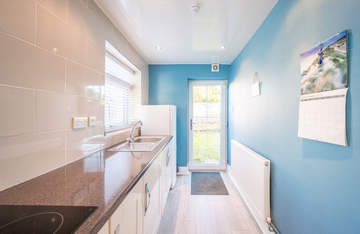 Images for Moss Lane, Maghull, L31