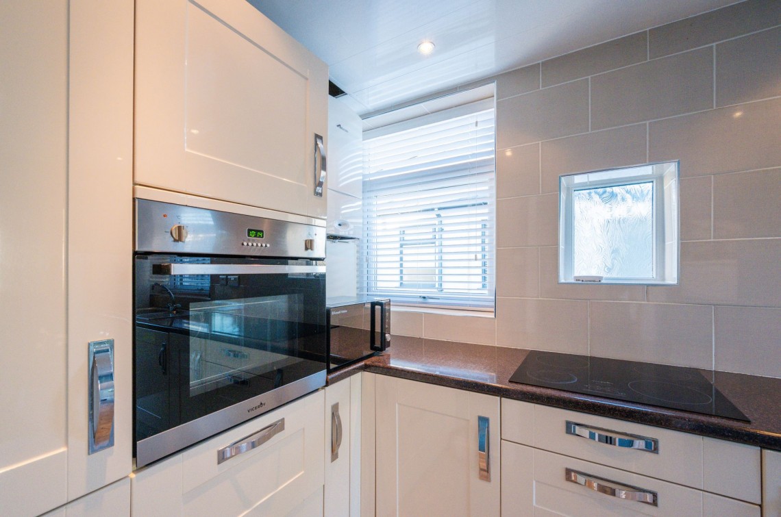 Images for Moss Lane, Maghull, L31