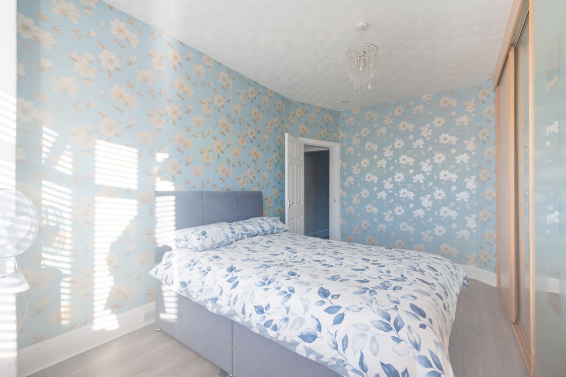 Images for Moss Lane, Maghull, L31