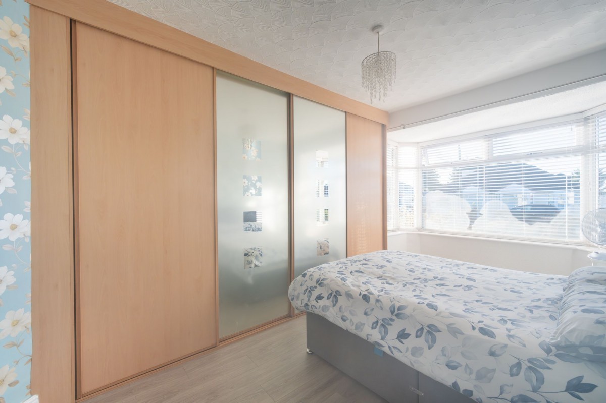 Images for Moss Lane, Maghull, L31