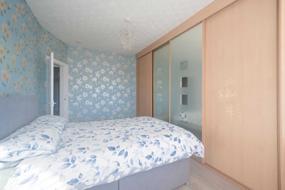 Images for Moss Lane, Maghull, L31