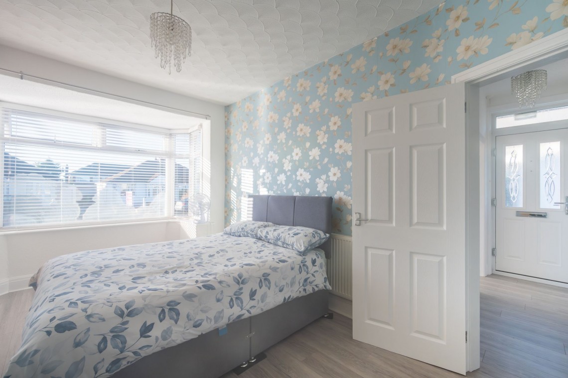 Images for Moss Lane, Maghull, L31