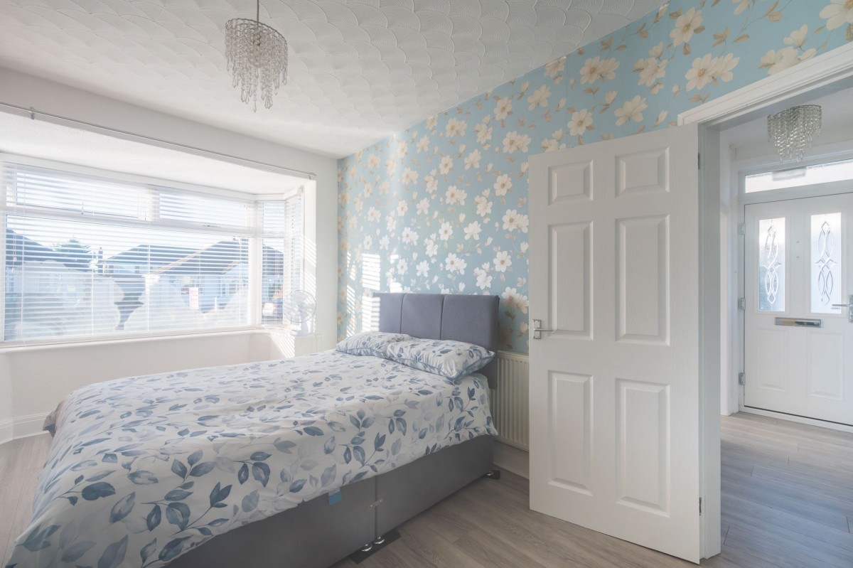 Images for Moss Lane, Maghull, L31