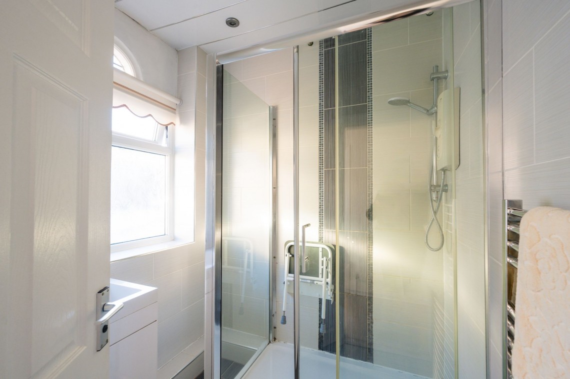 Images for Moss Lane, Maghull, L31