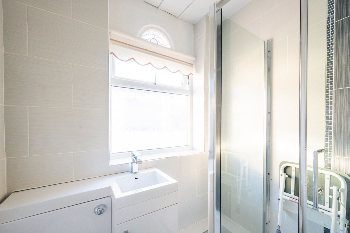 Images for Moss Lane, Maghull, L31