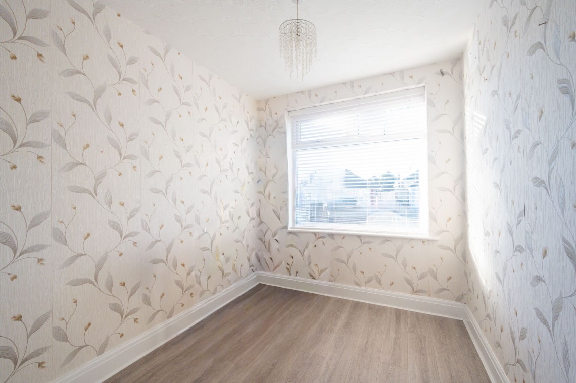 Images for Moss Lane, Maghull, L31